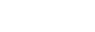 aslerl-logo