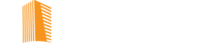 aslerl-logo